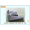 High Quality New Design Auto Lamp Car Enjection Plastic Moulds